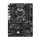 Gigabyte Z370P D3 - 393638 - zdjęcie 3